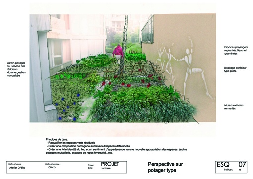 rencontres rosny sous bois