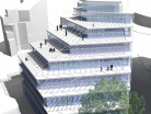 Logements �conomiques � Gen�ve