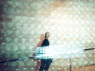 Eme3 installation � Barcelone