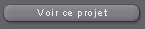 voir ce projet : Maison 'Souli�'