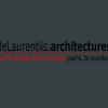 dE LAURENTIIS  Architectures