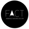 FACT architectes