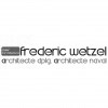 Atelier d'architecture Wetzel