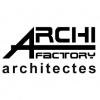 Archifactory