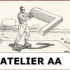 ATELIER AA