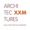 XXM-architectures