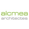 Alcmea