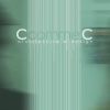 CcommeC