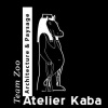 ATELIER KABA