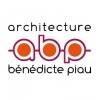 ABP Architecture