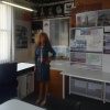 archidesigner