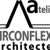 Atelier Circonflexe Architectes