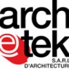 arch-e-tek