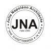 Atelier JNA