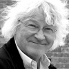 Eric Van Bellinghen