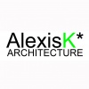 Alexisk* Architecture