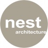 Nest Architecture