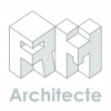 RM Architecte