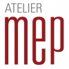 Atelier MEP