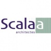 Agence Scalaa Architectes