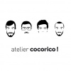 Atelier Cocorico!