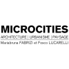 MICROCITIES