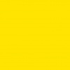 NG Architectes