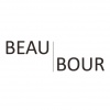 Agence Beau-Bour
