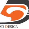 Shad Design