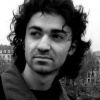 Traian Bompa
