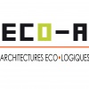 ECO-A