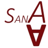 Sana_Architecture