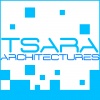 TSARA Architectures