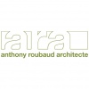 Agence  A.Roubaud Architecte