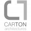Carton architectures