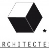 cube architectes