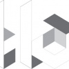 Thibaut Lemarchand architecte