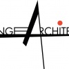 Atelier Grange Architecture