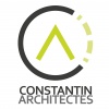 CONSTANTIN ARCHITECTES