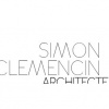 Simon Clemencin Architecte