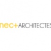 nec + architectes