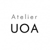 Atelier UOA