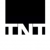 TNT ARCHITECTURE