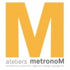 Ateliers metronoM