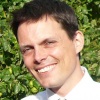 Yann Coulouarn