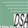 DSA ARCHITECTES