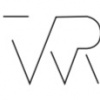 ITRW