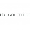 REM Architecture