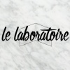 LE LABORATOIRE - Celia IDJEROUIDENE