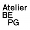 Atelier BEPG